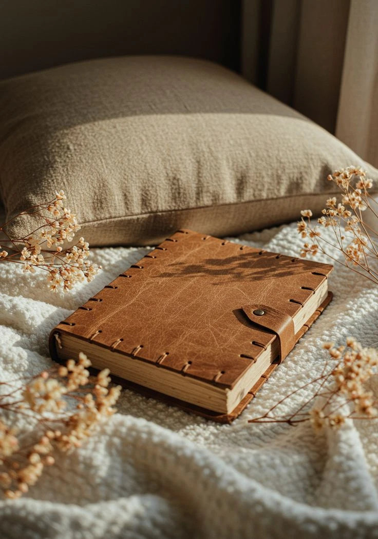 Journals
